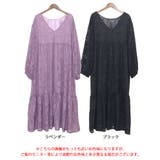 大きいサイズ レディース ワンピース | GOLDJAPAN　大きいサイズ専門店 | 詳細画像16 