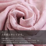 大きいサイズ レディーストップス ブラウス | GOLDJAPAN　大きいサイズ専門店 | 詳細画像7 