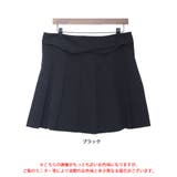 大きいサイズ レディース ボトムス | GOLDJAPAN 大きいサイズ専門店 | 詳細画像16