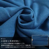 大きいサイズ レディース トップス | GOLDJAPAN 大きいサイズ専門店 | 詳細画像5
