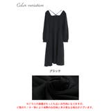 大きいサイズ レディース ワンピース | GOLDJAPAN 大きいサイズ専門店 | 詳細画像16