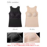 大きいサイズ レディース インナー | GOLDJAPAN 大きいサイズ専門店 | 詳細画像16