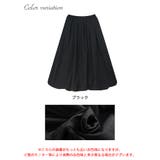 大きいサイズ レディース ボトムス | GOLDJAPAN 大きいサイズ専門店 | 詳細画像16