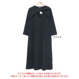 大きいサイズ レディース ワンピース | GOLDJAPAN 大きいサイズ専門店 | 詳細画像16