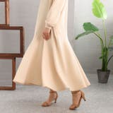 大きいサイズ レディース ワンピース | GOLDJAPAN　大きいサイズ専門店 | 詳細画像10 