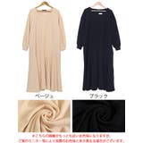 大きいサイズ レディース ワンピース | GOLDJAPAN　大きいサイズ専門店 | 詳細画像16 