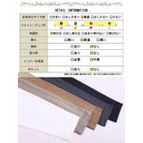 大きいサイズ レディース トップス | GOLDJAPAN 大きいサイズ専門店 | 詳細画像18