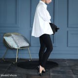 大きいサイズ レディース トップス | GOLDJAPAN　大きいサイズ専門店 | 詳細画像10 