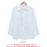 大きいサイズ レディース トップス | GOLDJAPAN　大きいサイズ専門店 | 詳細画像16 