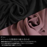 大きいサイズ レディース ワンピース | GOLDJAPAN　大きいサイズ専門店 | 詳細画像5 