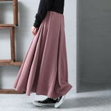 大きいサイズ レディース ワンピース | GOLDJAPAN　大きいサイズ専門店 | 詳細画像9 