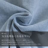 大きいサイズ レディース ジャケット | GOLDJAPAN 大きいサイズ専門店 | 詳細画像7