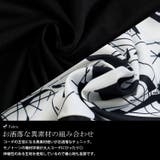 大きいサイズ レディース チュニック | GOLDJAPAN　大きいサイズ専門店 | 詳細画像5 