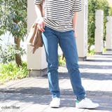大きいサイズ レディース ボトムス | GOLDJAPAN 大きいサイズ専門店 | 詳細画像10