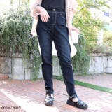 大きいサイズ レディース ボトムス | GOLDJAPAN 大きいサイズ専門店 | 詳細画像12