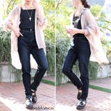 大きいサイズ レディース ボトムス | GOLDJAPAN 大きいサイズ専門店 | 詳細画像13