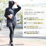 大きいサイズ レディース トップス | GOLDJAPAN 大きいサイズ専門店 | 詳細画像2