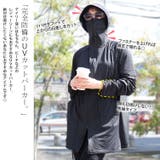 大きいサイズ レディース トップス | GOLDJAPAN 大きいサイズ専門店 | 詳細画像3