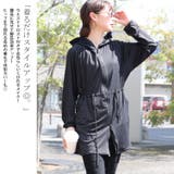 大きいサイズ レディース トップス | GOLDJAPAN 大きいサイズ専門店 | 詳細画像4
