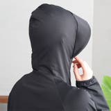 大きいサイズ レディース トップス | GOLDJAPAN 大きいサイズ専門店 | 詳細画像7