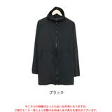 大きいサイズ レディース トップス | GOLDJAPAN 大きいサイズ専門店 | 詳細画像16
