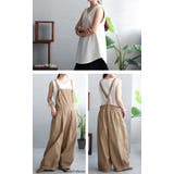 大きいサイズ レディース トップス | GOLDJAPAN　大きいサイズ専門店 | 詳細画像6 