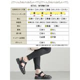 大きいサイズ レディース ボトムス | GOLDJAPAN 大きいサイズ専門店 | 詳細画像18