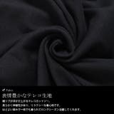 大きいサイズ レディース ワンピース | GOLDJAPAN　大きいサイズ専門店 | 詳細画像5 