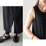 大きいサイズ レディース ワンピース | GOLDJAPAN　大きいサイズ専門店 | 詳細画像8 