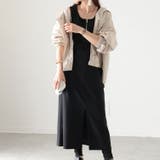 大きいサイズ レディース ワンピース | GOLDJAPAN　大きいサイズ専門店 | 詳細画像9 