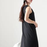 大きいサイズ レディース ワンピース | GOLDJAPAN　大きいサイズ専門店 | 詳細画像11 