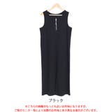 大きいサイズ レディース ワンピース | GOLDJAPAN　大きいサイズ専門店 | 詳細画像16 