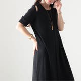 大きいサイズ レディース ワンピース | GOLDJAPAN 大きいサイズ専門店 | 詳細画像11