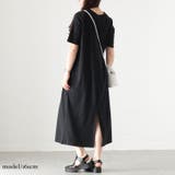 大きいサイズ レディース ワンピース | GOLDJAPAN 大きいサイズ専門店 | 詳細画像13