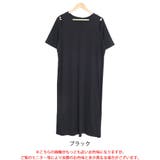 大きいサイズ レディース ワンピース | GOLDJAPAN 大きいサイズ専門店 | 詳細画像16