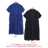 大きいサイズ レディース ワンピース | GOLDJAPAN 大きいサイズ専門店 | 詳細画像16