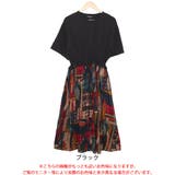 大きいサイズ レディース ワンピース | GOLDJAPAN　大きいサイズ専門店 | 詳細画像16 