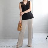 大きいサイズ レディース トップス | GOLDJAPAN　大きいサイズ専門店 | 詳細画像8 