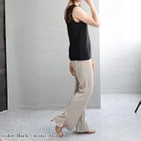 大きいサイズ レディース トップス | GOLDJAPAN　大きいサイズ専門店 | 詳細画像9 