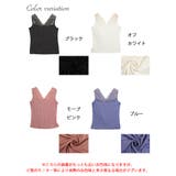 大きいサイズ レディース トップス | GOLDJAPAN　大きいサイズ専門店 | 詳細画像16 