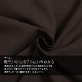 大きいサイズ レディース ワンピース | GOLDJAPAN　大きいサイズ専門店 | 詳細画像7 