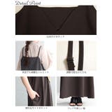 大きいサイズ レディース ワンピース | GOLDJAPAN　大きいサイズ専門店 | 詳細画像14 