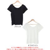 大きいサイズ レディース トップス | GOLDJAPAN 大きいサイズ専門店 | 詳細画像16