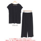 大きいサイズ レディース セットアップ | GOLDJAPAN 大きいサイズ専門店 | 詳細画像16