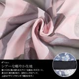 大きいサイズ レディース ボトムス | GOLDJAPAN　大きいサイズ専門店 | 詳細画像5 