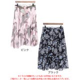 大きいサイズ レディース ボトムス | GOLDJAPAN　大きいサイズ専門店 | 詳細画像16 