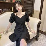 大きいサイズ レディース ワンピース | GOLDJAPAN 大きいサイズ専門店 | 詳細画像5