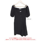大きいサイズ レディース ワンピース | GOLDJAPAN 大きいサイズ専門店 | 詳細画像16