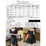 大きいサイズ レディース ワンピース | GOLDJAPAN 大きいサイズ専門店 | 詳細画像17