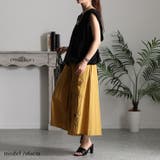 大きいサイズ レディース トップス | GOLDJAPAN 大きいサイズ専門店 | 詳細画像12